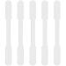 5 pieces of plastic mask clip masks ear rope handle extender belt extension hook belt anti-slip adjustable relief of pain