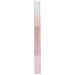 NBM Shea Nail Care Pen | 2 ml | Nourishing Formula for Healthy Nails | International Shipping Available - Buy Online on GoSupps.com