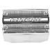 Series 7 Electric Shaver Replacement Head 70S Compatible with Electric Razors 790cc 760cc 7850cc 7865cc 7880cc 7893s 740s