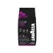Lavazza Gusto Forte 1Kg Coffee Beans (3)