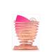 Essence Make Beauty Fun Makeup Sponge & Holder Gift Set No. 01 - Multi-Coloured (2 Pieces) for Flawless Makeup Application | Shop Internationally! - Buy Online on GoSupps.com