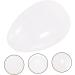 Amosfun Health Baoding Balls - Chinese Stress Relief & Hand Massage Balls for Fitness & Relaxation | Premium Jade & Crystal Options - Buy Online on GoSupps.com