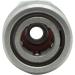 Paintball PCP Stainless Steel Coupler HPA CO2 Air Tank Refill Connector 1/8 NPT - Buy Online on GoSupps.com