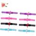 FOMIYES Anti-Strangle Flamingo Mask Extension Rope & Adjustment Hooks - Comfortable Hearing Protection for Masks | Shop Internationally - Buy Online on GoSupps.com