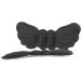 FOMIYES 4 Pairs Shoe Grip Pads - Non-Slip Grip for Enhanced Stability - International Shipping Available - Buy Online on GoSupps.com