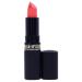 Buy Make-Up Studio Lipstick Online | Premium Quality & International Shipping - Buy Online on GoSupps.com