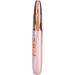 Electric Nail File Set Electric Nail Drill Set Easy to Operate At Home (Narooteuteoxrsg16-12) - Buy Online on GoSupps.com