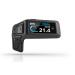 Bosch Purion 200 Bes 3