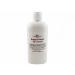 Hidradenitis Suppurativa Serum - Designed specifically to soothe and purify HS flare-ups - Eases discomfort and soothes flares - Buy Online on GoSupps.com