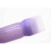 KODAA New Hair Dyeing Oil Treatment Shampoo Cream Oil Bottle Coloring Applicator Brush Dispensing Tooltip 120ML Purple - Buy Online on GoSupps.com