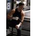 ProBand BandIT XM: Magnetic Therapeutic Compression Band for Elbow & Forearm Pain Relief - Carpal Tunnel, Tendonitis, Tennis Elbow, Golfers Elbow & Arthritis - Buy Online on GoSupps.com