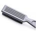 Magiclulu 9 Stk Men Bartbrush - Soft Bristle Hairbrush & Ponytail Extension Brush for Electrical Shavers - Perfect Grooming Tool for Men - Buy Online on GoSupps.com