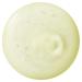 Goodal Green Tangerine Vita C Dark Spot Serum Sheet Mask - 5 Pack (30ml Each) - Buy Online on GoSupps.com