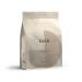 Bulk Ultra Fine Scottish Oats Vanilla 500 g Vanilla 500 g (Pack of 1)