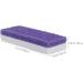 Healeved 12pi ces R pe Pour Exfoliation Et limination Des Peaux Mortes Accessoires De P dicure Doux Et Efficaces - Buy Online on GoSupps.com