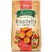 Maretti Mixed Flavors Bruschette Chips Variety Pack - Oven Baked 70g - Buy Online on GoSupps.com