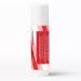 TREAT BEAUTY Candy Apple Color Stick 0.5 OZ | Natural Beauty Makeup - Buy Online on GoSupps.com