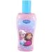 Disney Frozen 3-Piece Set - Conditioning Shampoo, Body Wash & Bubble Bath - Frosted Berry Scent - Buy Online on GoSupps.com