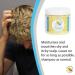 Ultra Bee 100% Natural Exeskin Dry Itchy Skin and Scalp Balm Suitable for People Prone to Eczema Psoriasis Dermatitis.100ml - Buy Online on GoSupps.com