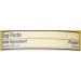 Desenex Shake Powder Antifungal 3 oz. - Fast-Acting Relief for Fungal Infections - Buy Online on GoSupps.com