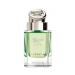 Gucci by Gucci Sport by Gucci Eau-de-toilette Spray for Men 1.70 Ounce - Buy Online on GoSupps.com