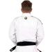 Tatami Nova Absolute BJJ Gi - White A6 | Premium Quality for Brazilian Jiu Jitsu - Buy Online on GoSupps.com