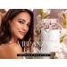  sika - Vibranza Blanc Perfume de Mujer con Aroma Floral 45 ml/1.5oz - Buy Online on GoSupps.com