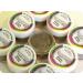 Rainbow Dust Silk Range Edible Colour Dust - Metallic Dark Silver - Buy Online on GoSupps.com