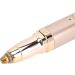Electric Brow Trimmer & Heated Eyelash Curler | Fast Charging 2 in 1 | Travel Friendly - Buy Online on GoSupps.com