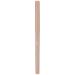 Buy 20H Ultra Precision Waterproof Eye Pencil Gel 060 - Long-Lasting Smudge-Proof Eyeliner for Ultimate Definition | International Shipping Available - Buy Online on GoSupps.com