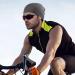 Buy Wtactful 2PC Summer Beanie Hats for Men & Women - Slouchy Breathable & Stylish in Black & Gray - Buy Online on GoSupps.com