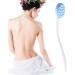 Calvation Aids: Back Pain Relief with Massage Applicator | 45cm Back Torturer Cream & Lotion - Buy Online on GoSupps.com
