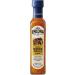 Encona 142ml Sauce Bottles | Bundle of 5 | Receive 1 Bottle of Each - Buy Online on GoSupps.com