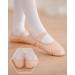 MdnMd Girls Dance Ballet Shoes Slipper for Dance Gymnastic Practice (Toddler/Kids) 11 Little Kid Ballet Pink - Buy Online on GoSupps.com