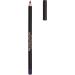 Revolution Beauty London Kohl Eyeliner Black - Long-Lasting Formula | 1 Count - Buy Online on GoSupps.com