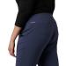 Columbia Women's Anytime Outdoor Boot Cut Pant Nocturnal 16 - Comfortable and Stylish Pants for Outdoor Activities - Buy Online on GoSupps.com