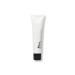 Mii Cosmetics Skin Secret Cream Tint | SPF25 | Ultra-Lightweight Fluid Tint with Micro-Encapsulated Pigments for Natural Radiance | Seamlessly 04