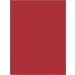 Prang Construction Paper Holiday Red - 9x12 - 50 Sheets - Buy Online on GoSupps.com