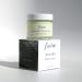 Organic Avocado Oil Moisturizer Cream - Natural Hydration for All Skin Types - Deeply Nourishing Calming and Soothing Suitable for Daily Use Vegan and Cruelty-Free