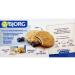  Benedicta BJORG - Blueberry Filled Cookies 175g - Pack of 4 - Free delivery - Buy Online on GoSupps.com