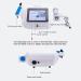 Gehpyyds Shock Wave Therapy Device - Professional ED Treatment & Muscle Pain Relief Massage Device for Optimal Body Formation - Buy Online on GoSupps.com