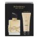 Yves Saint Laurent Libre Perfume for Women Gift Set EDP 1.7 Ounces + Shower Gel 1.7 Ounces - Buy Online on GoSupps.com