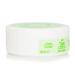 Shop Perlier Thai Coco Coconut Burro Deep Nutrition 200 ml - Nourishing Skincare for All Skin Types | International Shipping Available - Buy Online on GoSupps.com