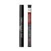 PASSIONCAT Twist Velvet Tint #4 - Long Lasting Lip Stain and Cheek Tint with Velvet Plumping Effect - Buy Online on GoSupps.com