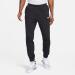 Shop Nike Men's Pants XL - Black/White | Premium Quality Global Shipping Available - Buy Online on GoSupps.com