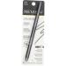 Revlon ColorStay Eyeliner Pencil Charcoal 204 0.01 oz (Pack of 3)