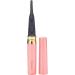 Panasonic ABS Eyelash Curler EH-SE70-P Pink - Buy Online on GoSupps.com