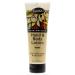 Shikai Vanilla Lotion for Hands & Body - Moisturizing & Nourishing - Buy Internationally - Buy Online on GoSupps.com