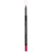 Buy Prestige Cosmetics Waterproof Lipliner Pencil Diva LW-36 - Long-Lasting & International Shipping Available - Buy Online on GoSupps.com