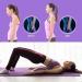 Back Extensor Massage Device 2023 | Lumbar Support for Herniated Discs & Scoliosis | Improve Lower & Upper Back Health - Buy Online on GoSupps.com